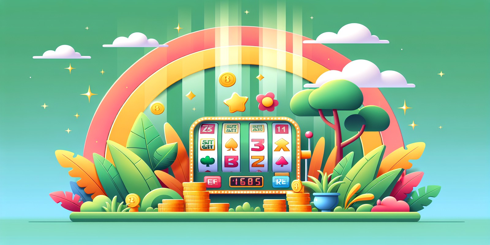 Eyecon's 2025 hottest slot games guide for Pakistani players - Winning strategies highlighted.