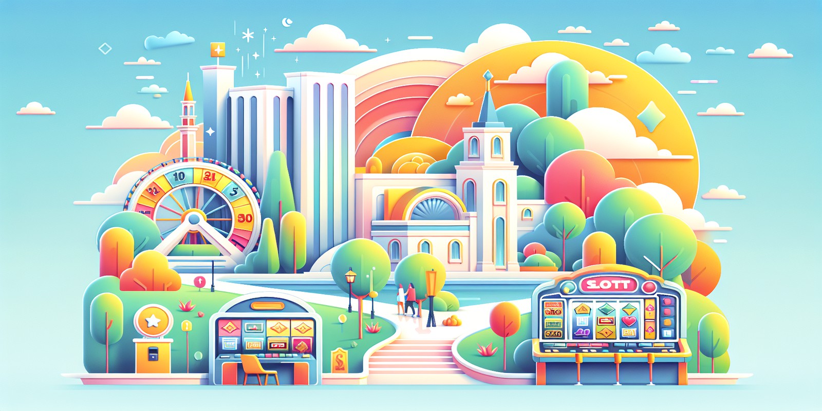 Discover Celtic Slots: Unleash Your Luck in Pakistan 2025! - Slot Strategy Guide for pakistani | Eyeconwvbtfiqlt