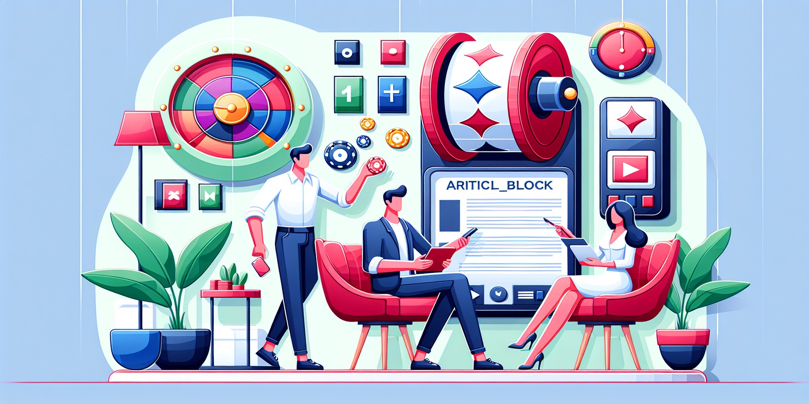 Discover the Best Online Casinos for Slot Games in 2025 - Eyecon Guide for Pakistan Players