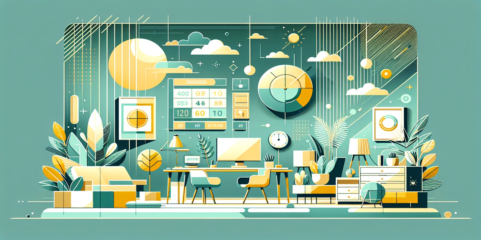 Discover the Ultimate Pick and Click Slots of 2025 for Pakistani Players - Slot Strategy Guide for Players | Eyeconwvbtfiqlt