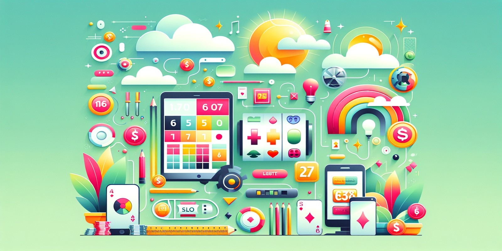 Experience Local Thrills: Top Urdu Slot Games for 2025 in Pakistan - Slot Strategy Guide for pakistani | Eyeconwvbtfiqlt