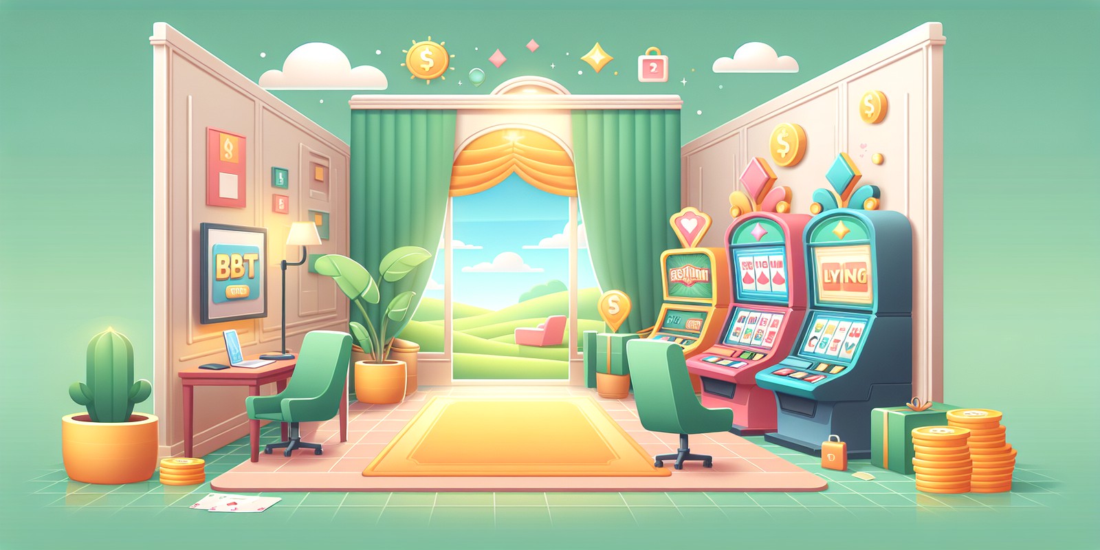 Expert Tips: Pakistan Guide 2025 - Eyecon Guide for Pakistan Players