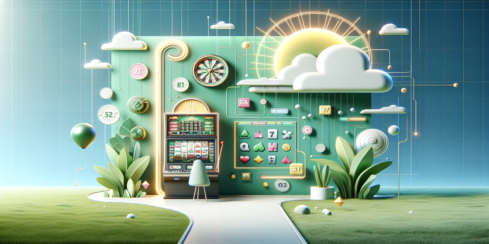 Mastering Classic Slots: A Guide for Pakistani Players in 2025 - Slot Strategy Guide for pakistani | Eyeconwvbtfiqlt