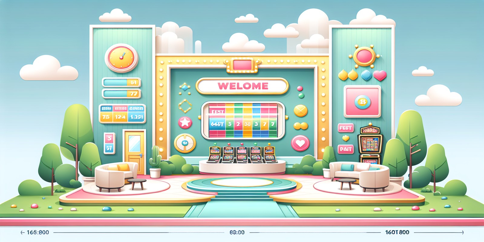 Mastering Slot Games in 2025: Top Strategies for Big Wins - Slot Strategy Guide for international | Eyeconwvbtfiqlt