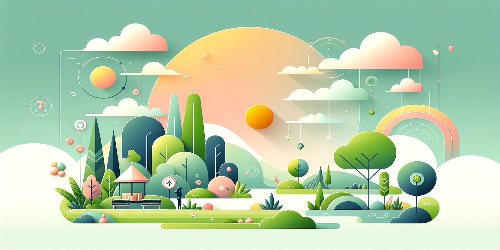 Maximize Your Winnings: Eyecon's Strategies for Online Slots in 2025.