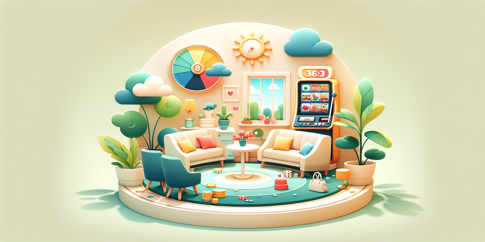 Eyecon's guide to maximizing your wins at slots in Pakistan, featuring strategic tips.