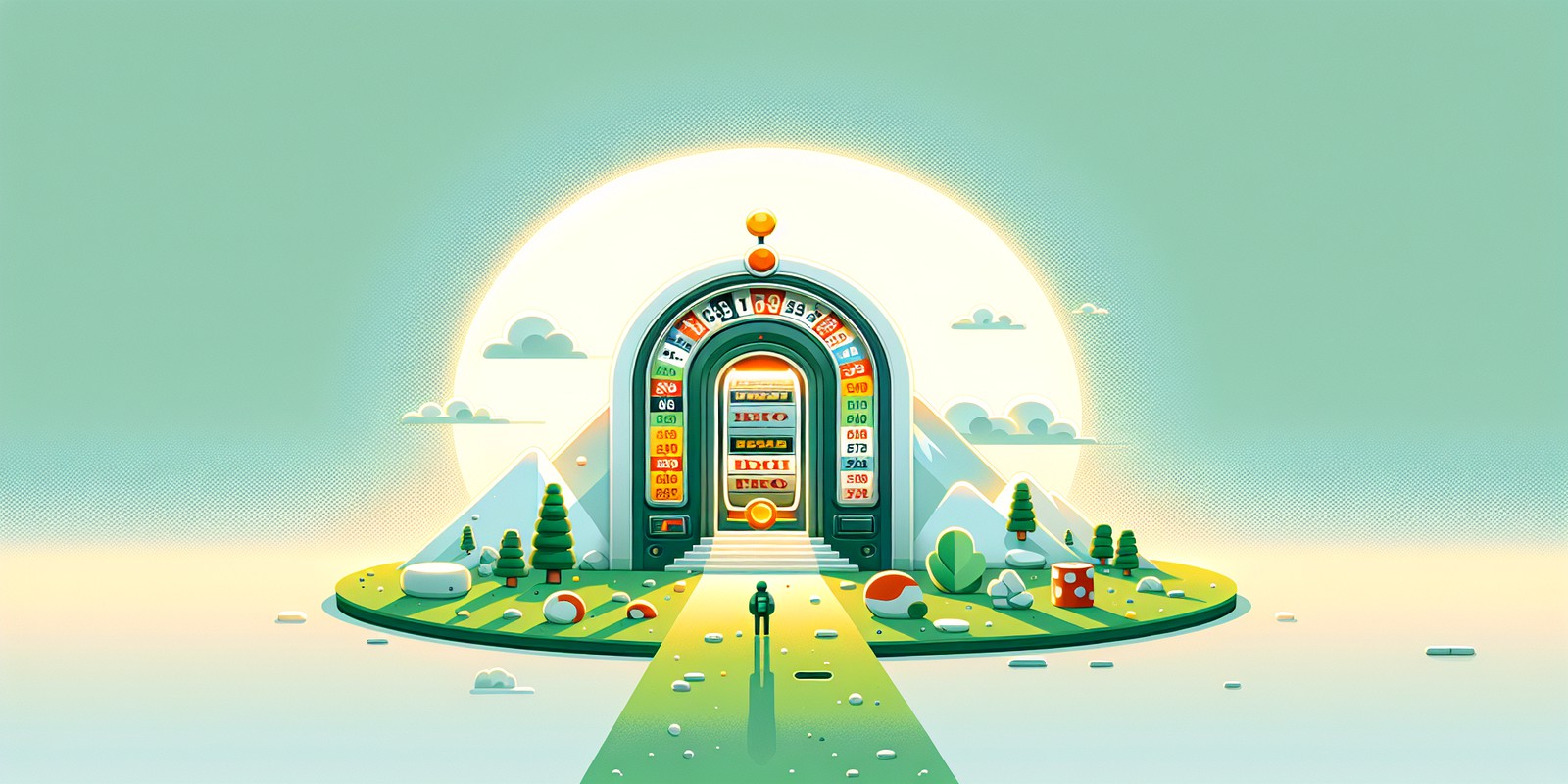 Eyecon Guide for Pakistan Players - Best Slot Strategies for 2025 by Eyecon.