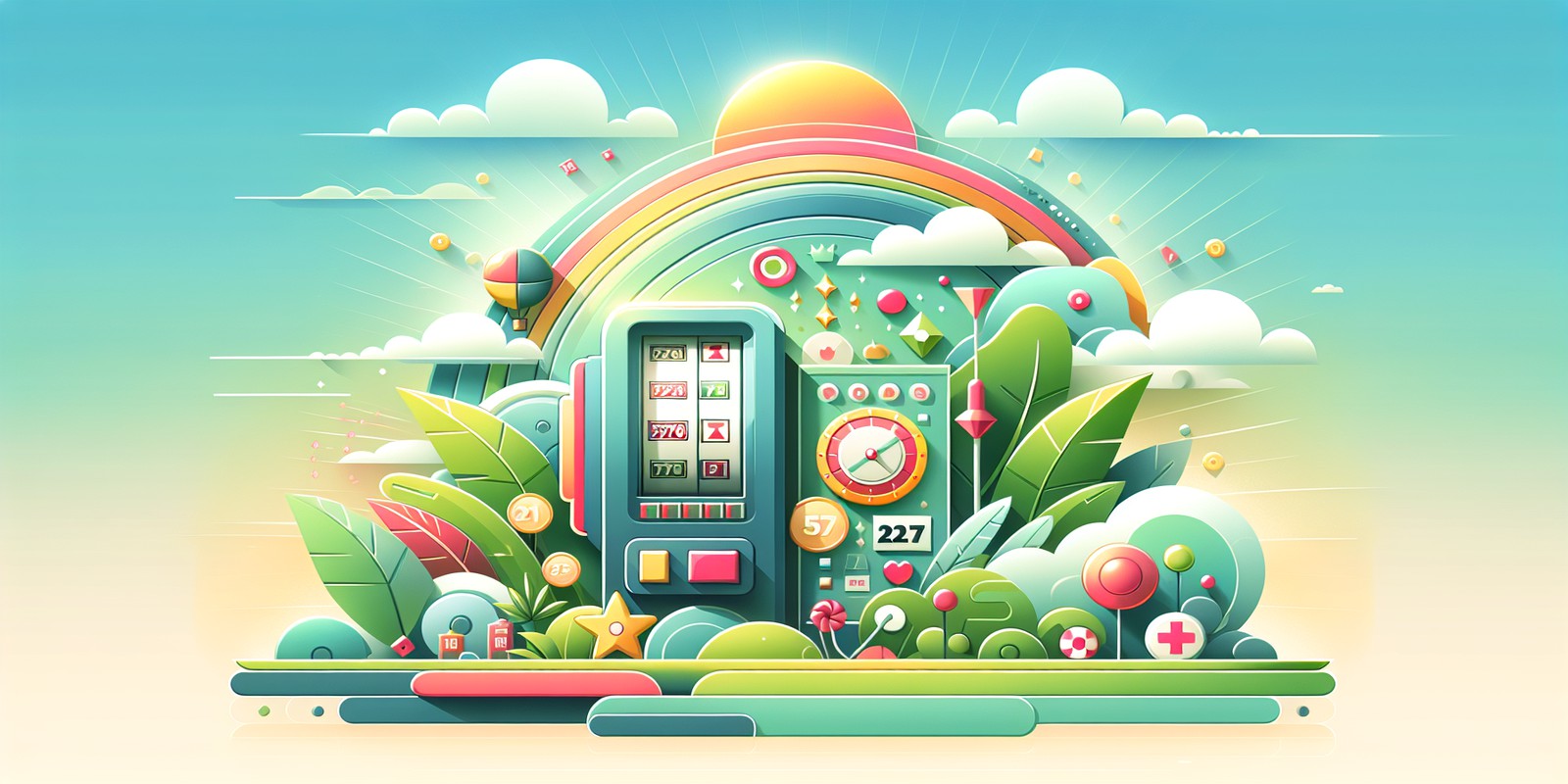 online casino Guide: Complete Pakistan Manual 2025 - Eyecon Guide for Pakistan Players