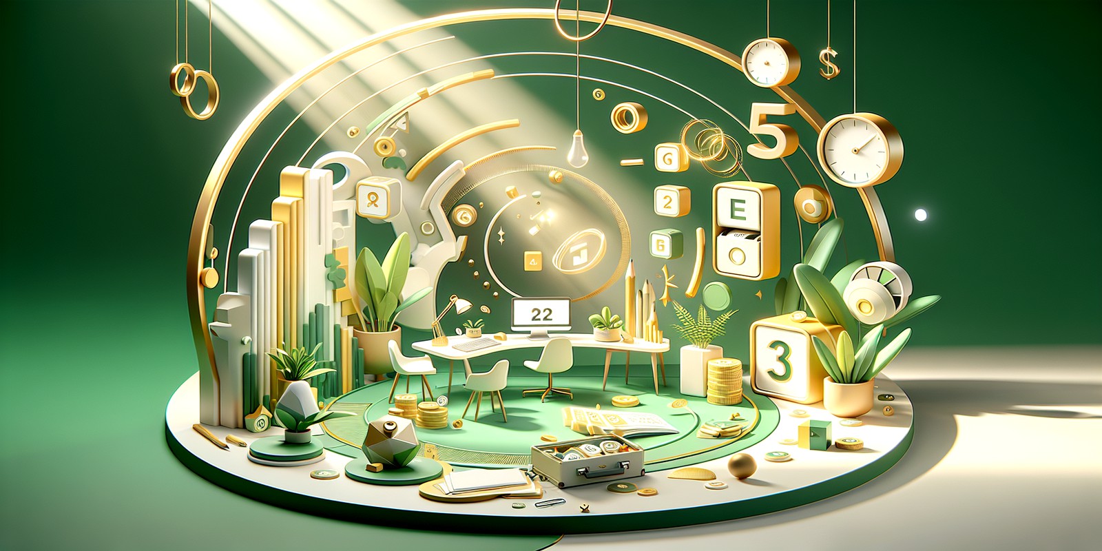 Slot Games Revolution: Eyecon's Guide for Big Wins in Pakistan