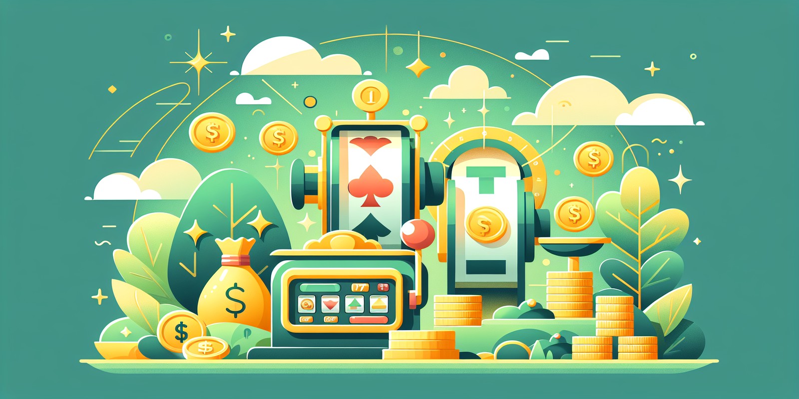 Spin into Summer Joy: Discover Top Slot Games for Pakistani Players 2025 - Slot Strategy Guide for pakistani | Eyeconwvbtfiqlt