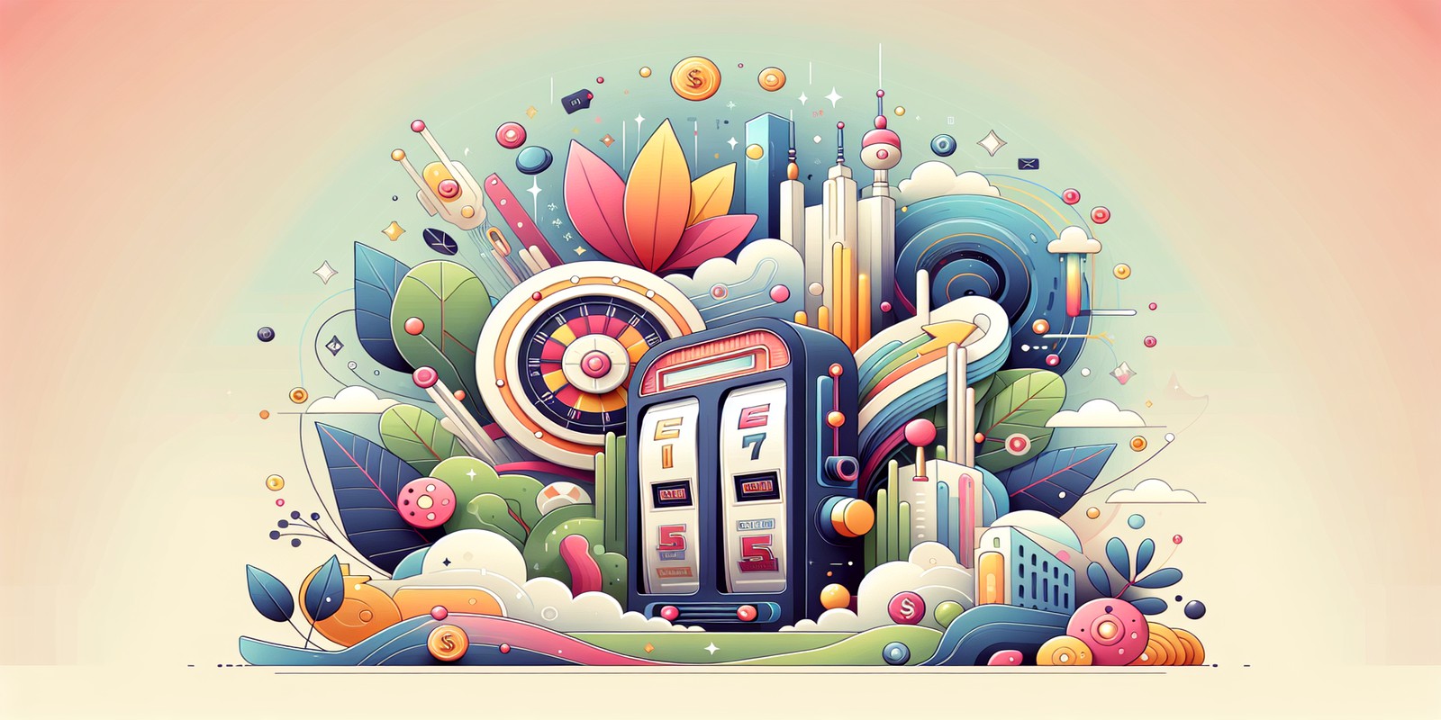 Stacked Wilds Slots: Unlock Winning Strategies for Pakistani Players 2025 - Slot Strategy Guide for pakistani | Eyeconwvbtfiqlt