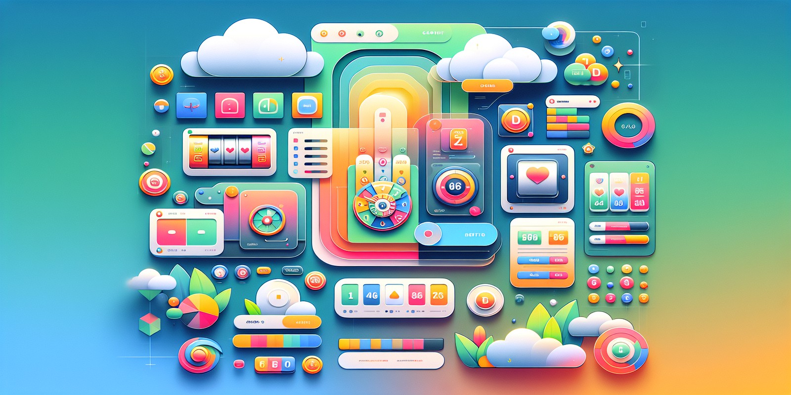 Top Online Casino Trends for Slot Games in 2025: What to Expect - Slot Strategy Guide for pakistani | Eyeconwvbtfiqlt