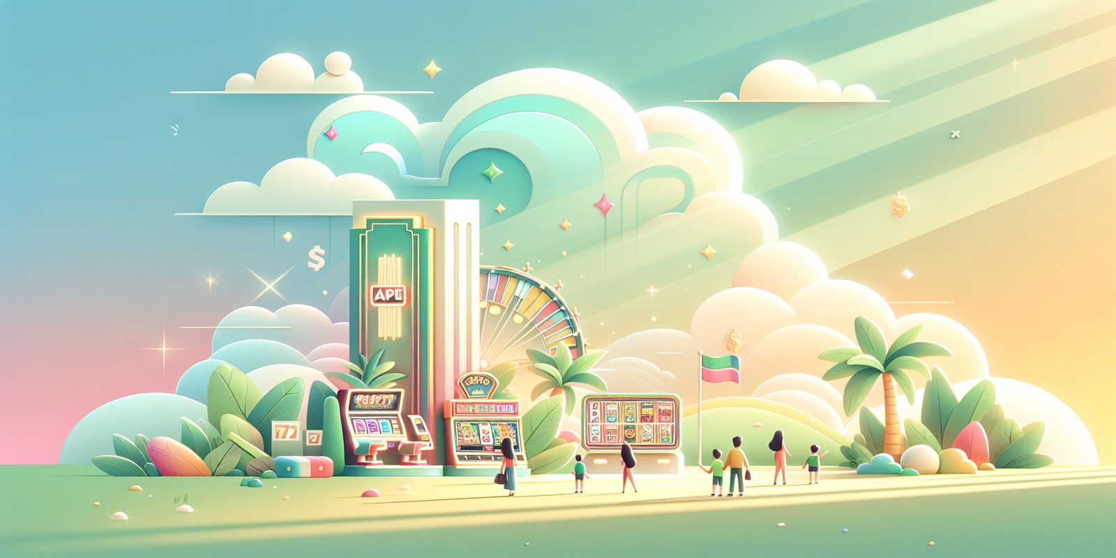 Top Slot Tips for Pakistani Players: Maximize Your Winnings in 2025 - Slot Strategy Guide for pakistani | Eyeconwvbtfiqlt