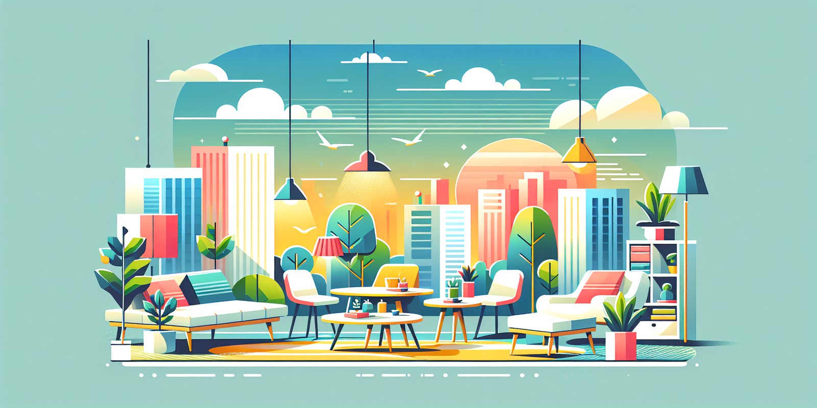 Understanding Paylines: Maximize Your Slot Wins in Pakistan 2025 - Slot Strategy Guide for pakistani | Eyeconwvbtfiqlt