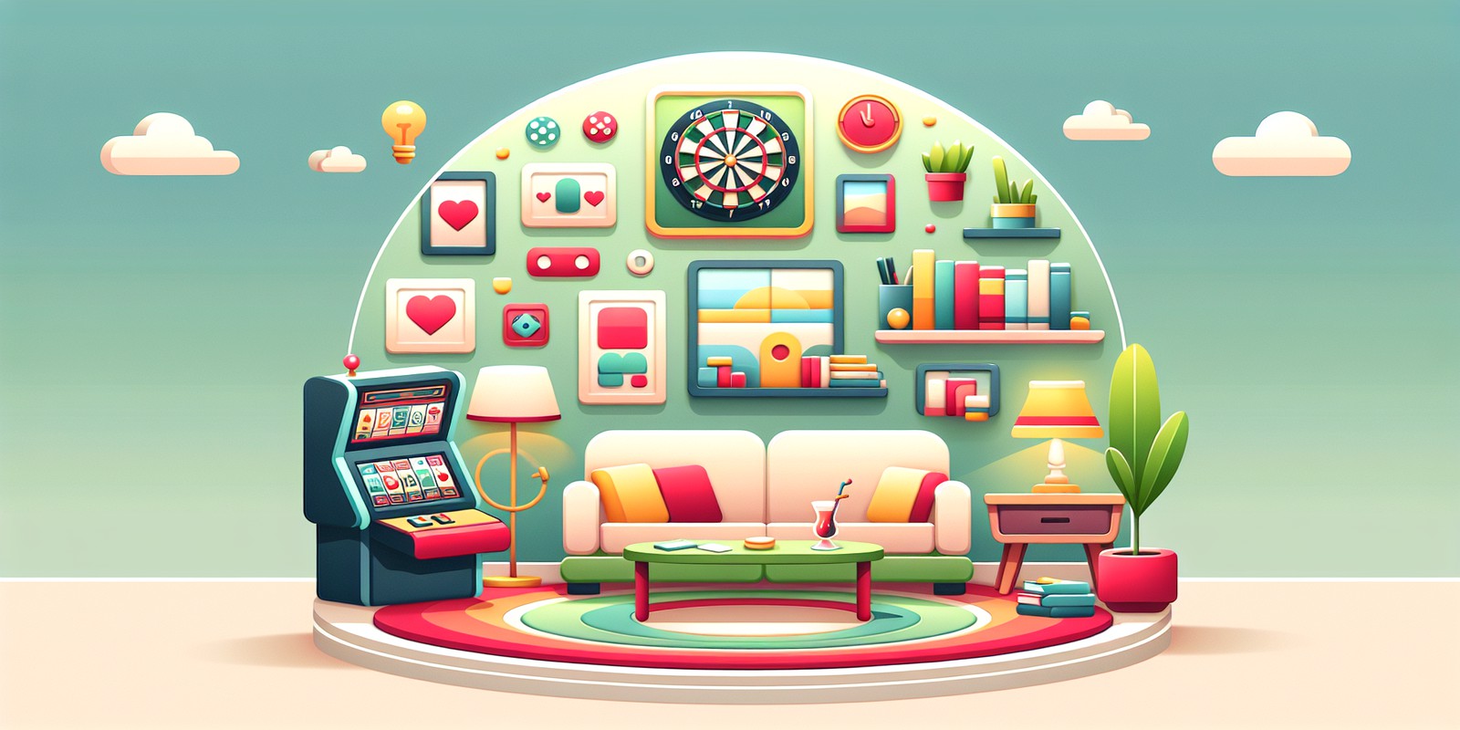 Unlock Big Wins: Expert Slot Strategies Guide for Pakistan Players on Eyecon