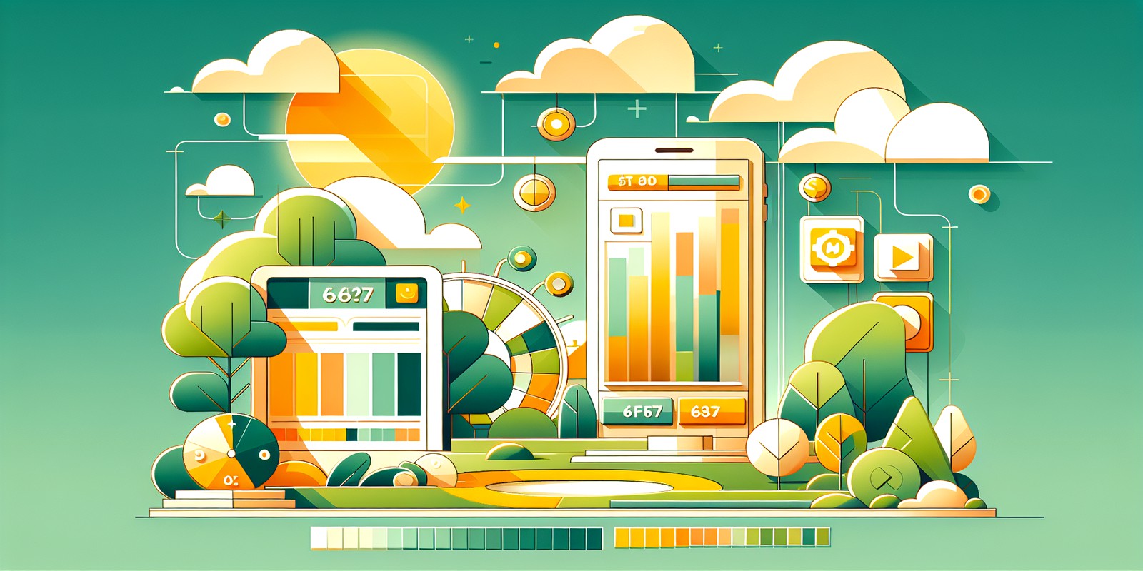 Unlock Big Wins: Top Slot Games Strategies for 2025 Success - Slot Strategy Guide for pakistani | Eyeconwvbtfiqlt