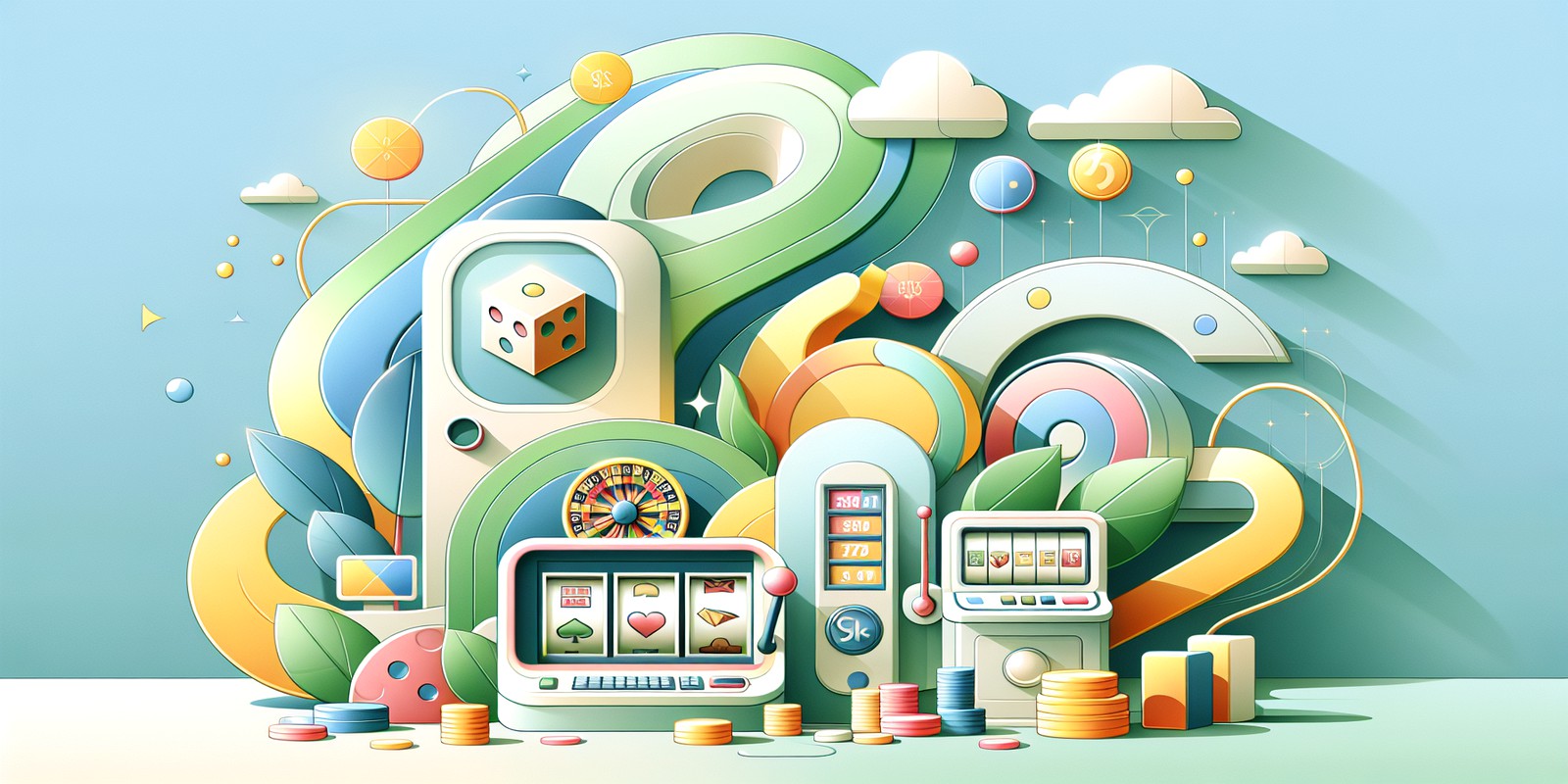 Unlock Big Wins: Top Slot Strategies for 2025 Success! - Eyecon Guide for Pakistan Players