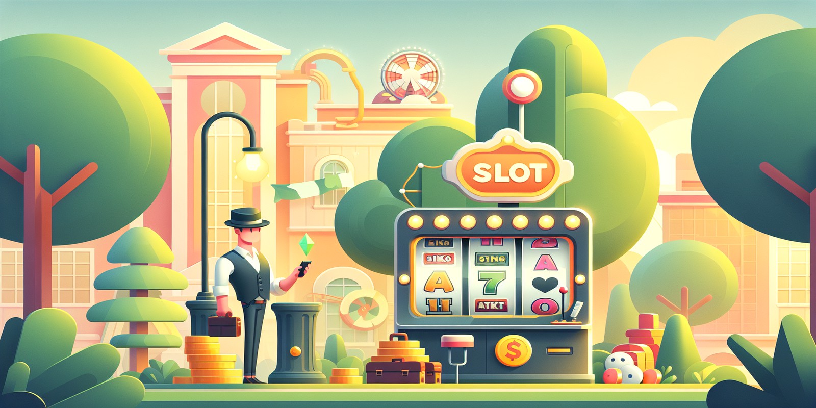Unlock Big Wins: Your 2025 Guide to Online Casino Slot Strategies - Eyecon's guide tailored for Pakistani players.