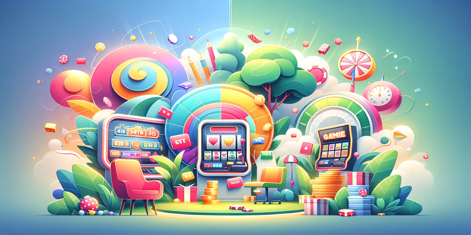 Unlock Free Spins Bonuses: Your Guide to Winning Big in Pakistan 2025 - Gaming Guide Guide for pakistani | Eyeconwvbtfiqlt