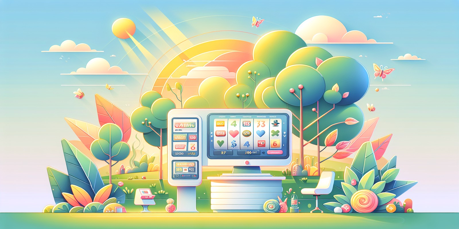 Unlock the Secrets: Eyecon's Guide to Best Online Casino Strategies for 2026