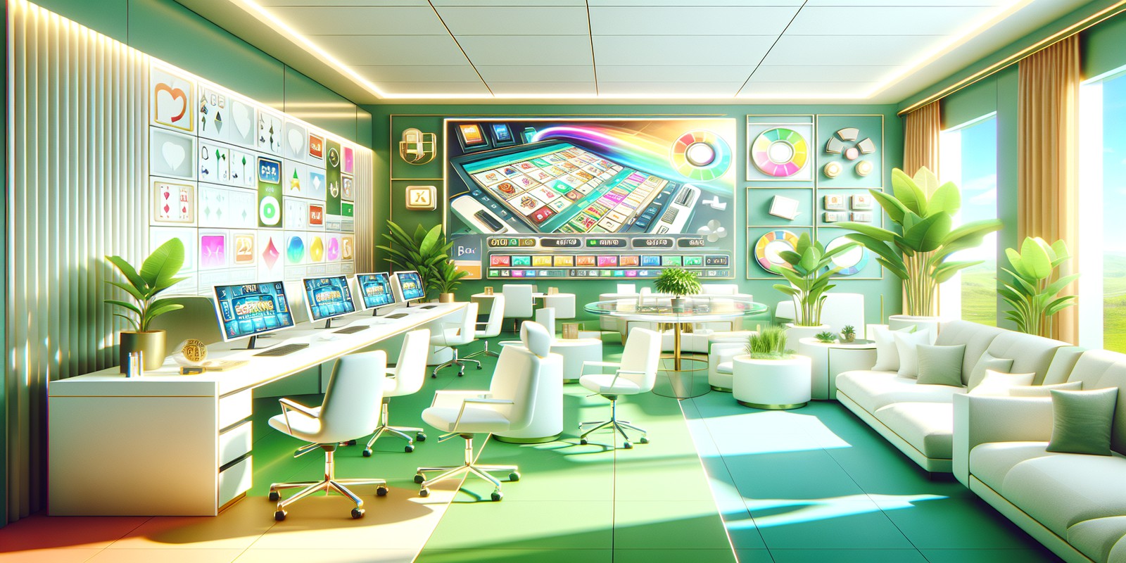 Unlocking Online Casinos in Pakistan - A visual guide for players looking to win big.