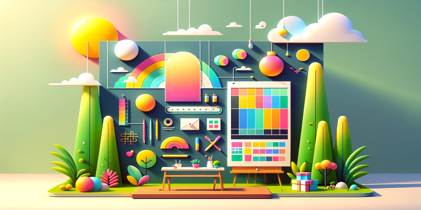 Unlock Winning Online Casino Strategies for 2025: Your Guide to Success in Pakistan - Gaming Guide Guide for pakistani | Eyeconwvbtfiqlt