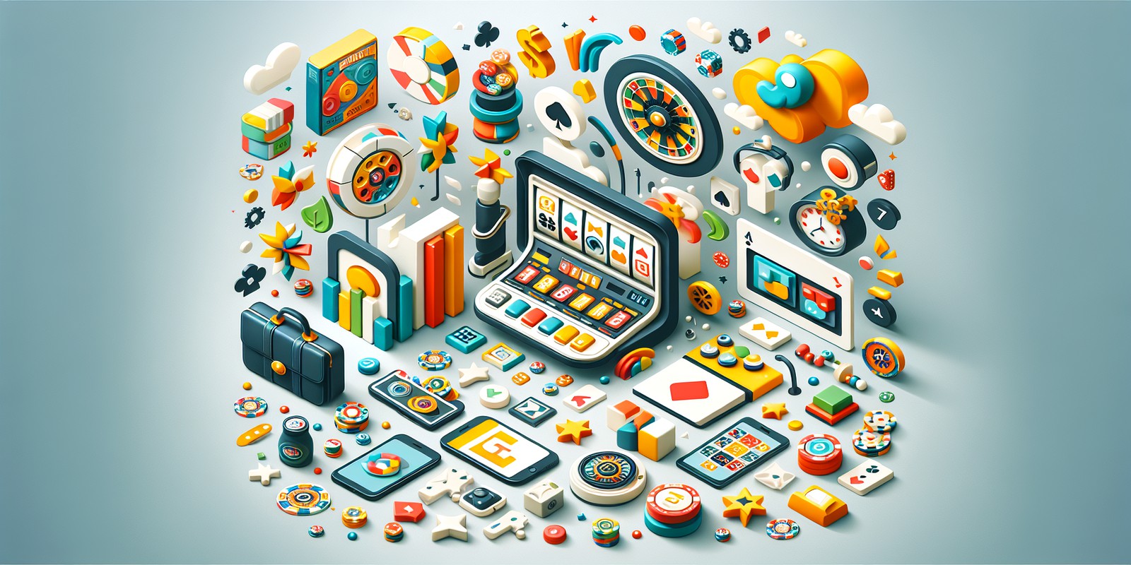 Unlock Winning Secrets: Slot Strategies for Global Players in 2025 - Slot Strategy Guide for pakistani | Eyeconwvbtfiqlt