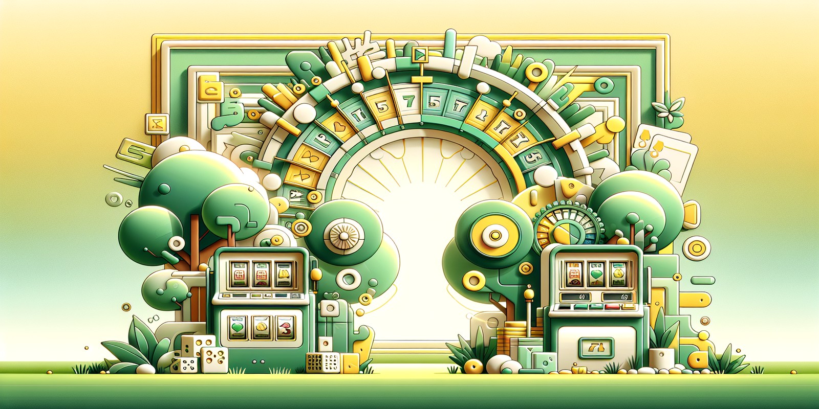 Unlock Winning Secrets: Top Slot Game Strategies for 2025 - Slot Strategy Guide for pakistani | Eyeconwvbtfiqlt