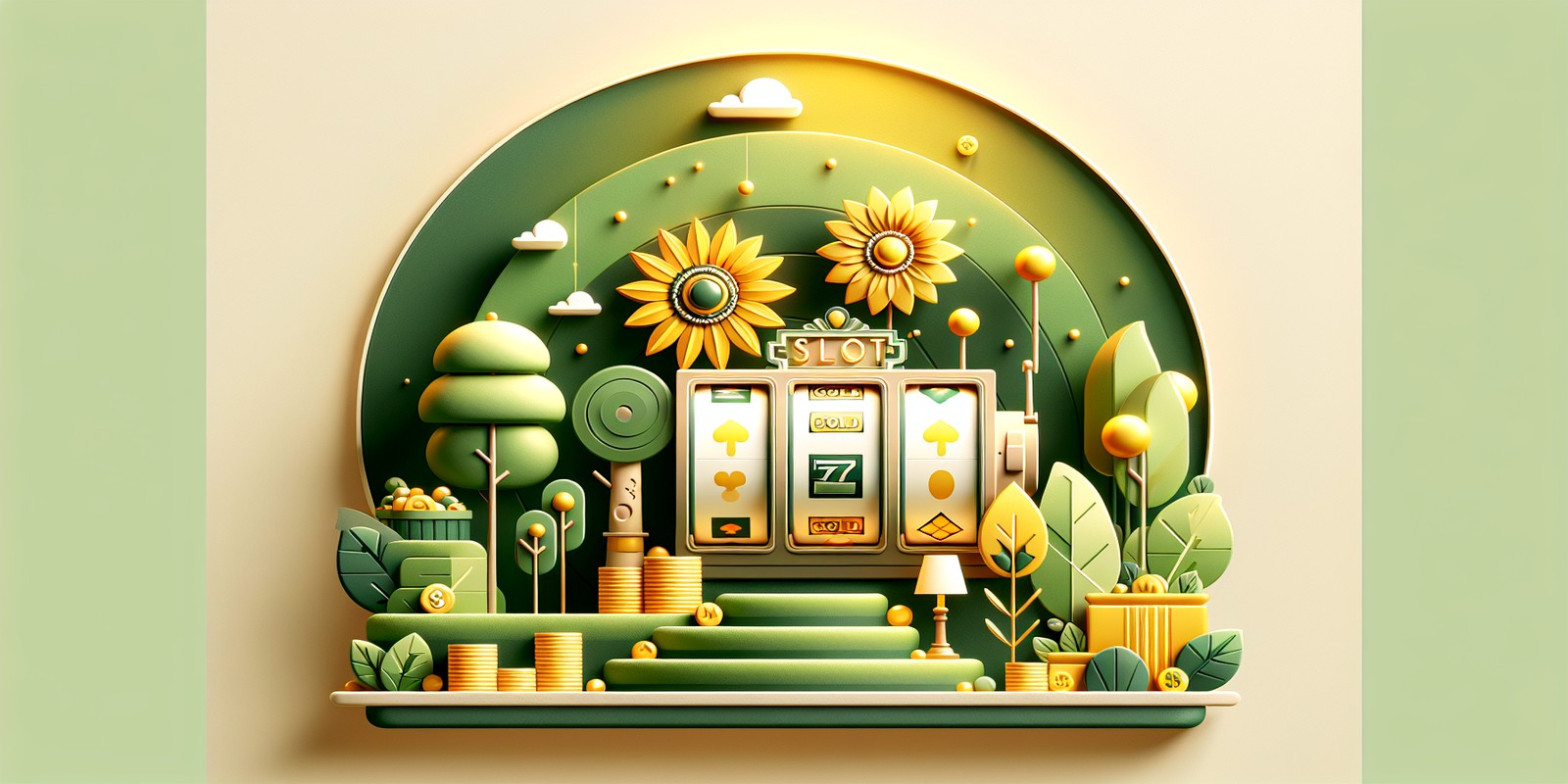 Unlocking Online Casino Secrets: Eyecon's Guide for Pakistan Players.