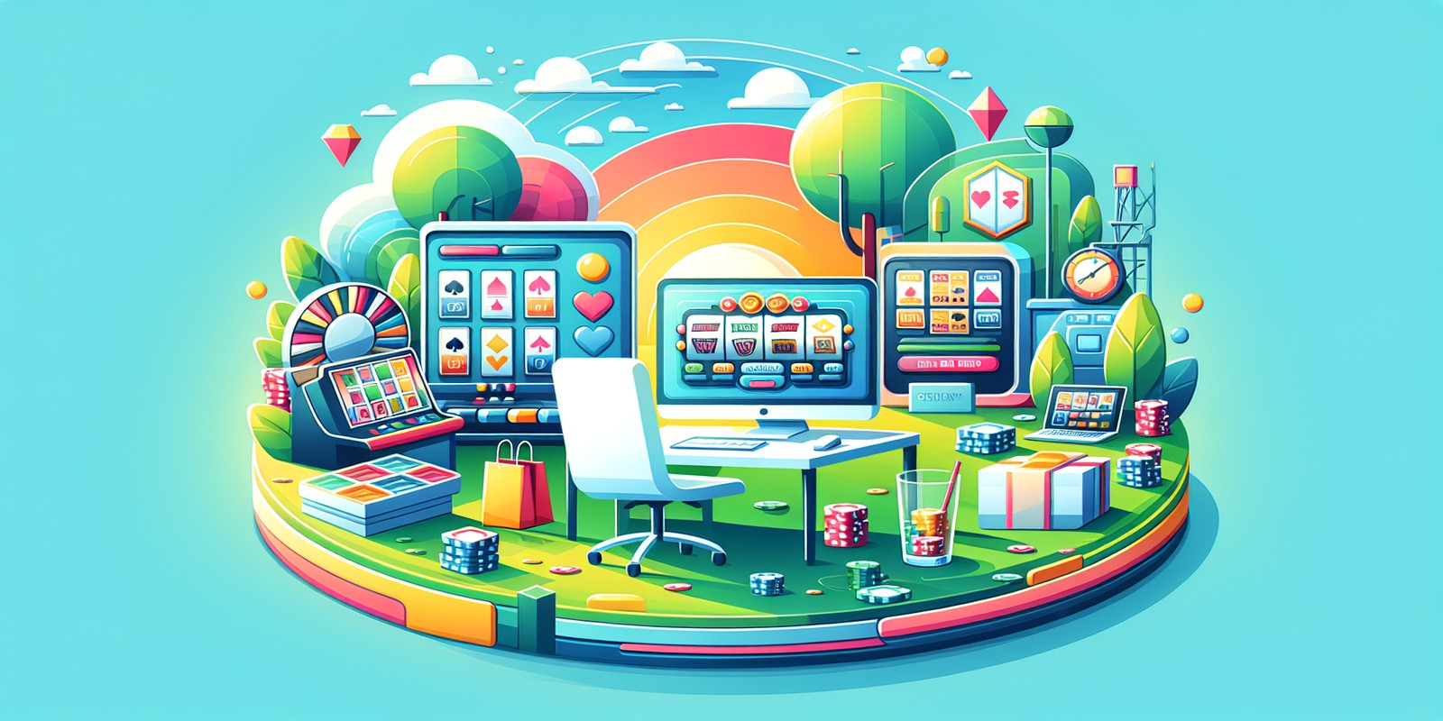 Eyecon article cover on winning slot strategies for Pakistan players