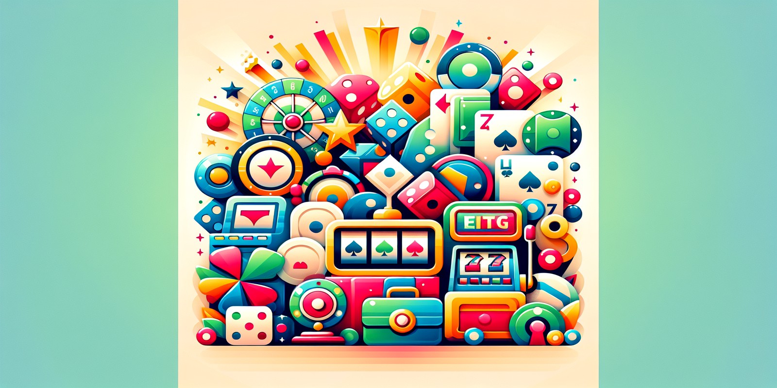 Unlocking Online Casino Wins: Expert Strategies for Pakistan Players - Eyecon Guide