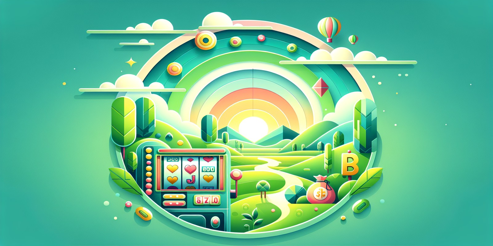 Eyecon's guide on the best payment methods for online casinos in Pakistan.