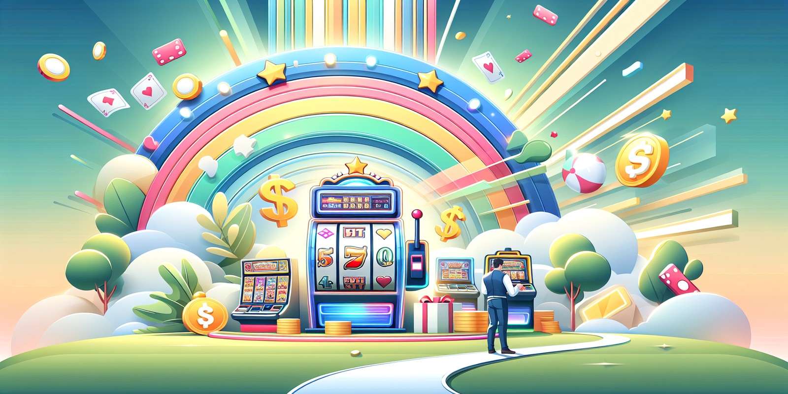 Unlocking Online Casinos: Your Guide to Slot Wins in 2025 - Slot Strategy Guide for pakistani | Eyeconwvbtfiqlt