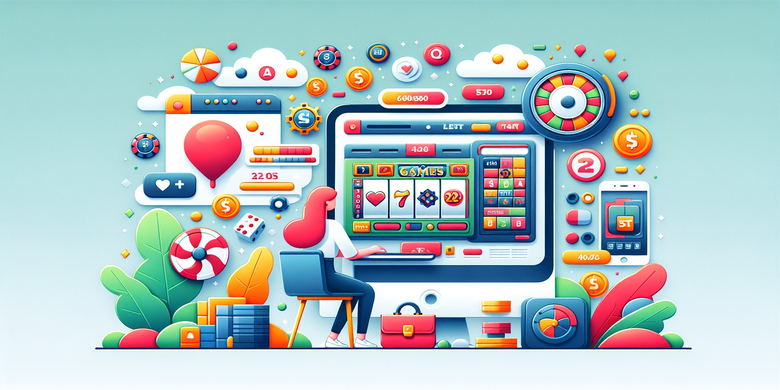 Unlocking Slot Game Success: Top Strategies for 2025 - Slot Strategy Guide for pakistani | Eyeconwvbtfiqlt