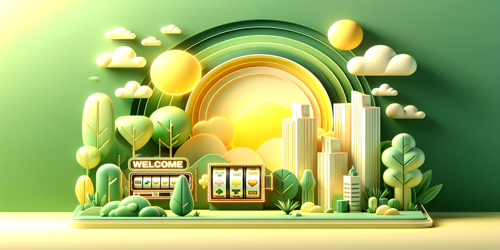 Western Slots Unleashed: Top Picks for Pakistani Players in 2025 - Slot Strategy Guide for pakistani | Eyeconwvbtfiqlt