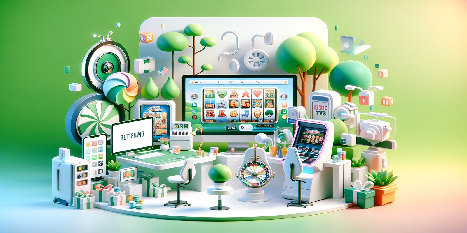 Winning Big in Online Casinos: Top Slot Strategies for 2025 - Slot Strategy Guide for pakistani | Eyeconwvbtfiqlt