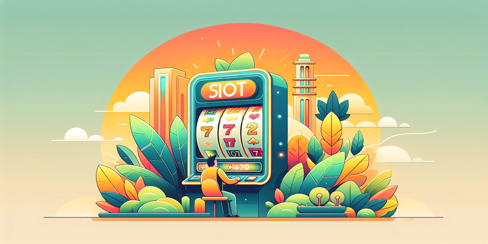 Winning Strategies for Slot Games: Unlock Big Prizes in 2025 - Expert Guide for Pakistan Players