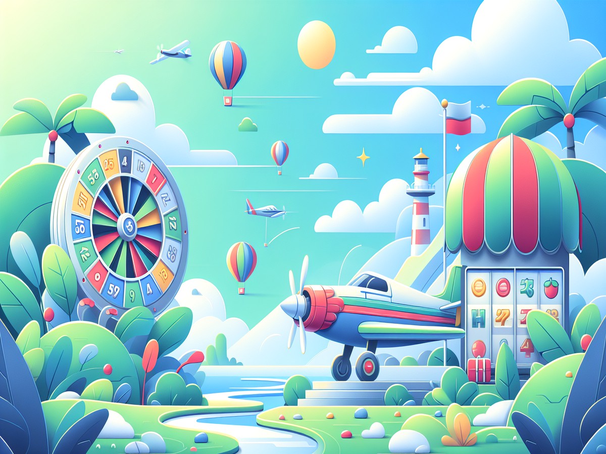 Eyeconwvbtfiqlt Aviator Game - Play the popular Aviator game at Eyeconwvbtfiqlt