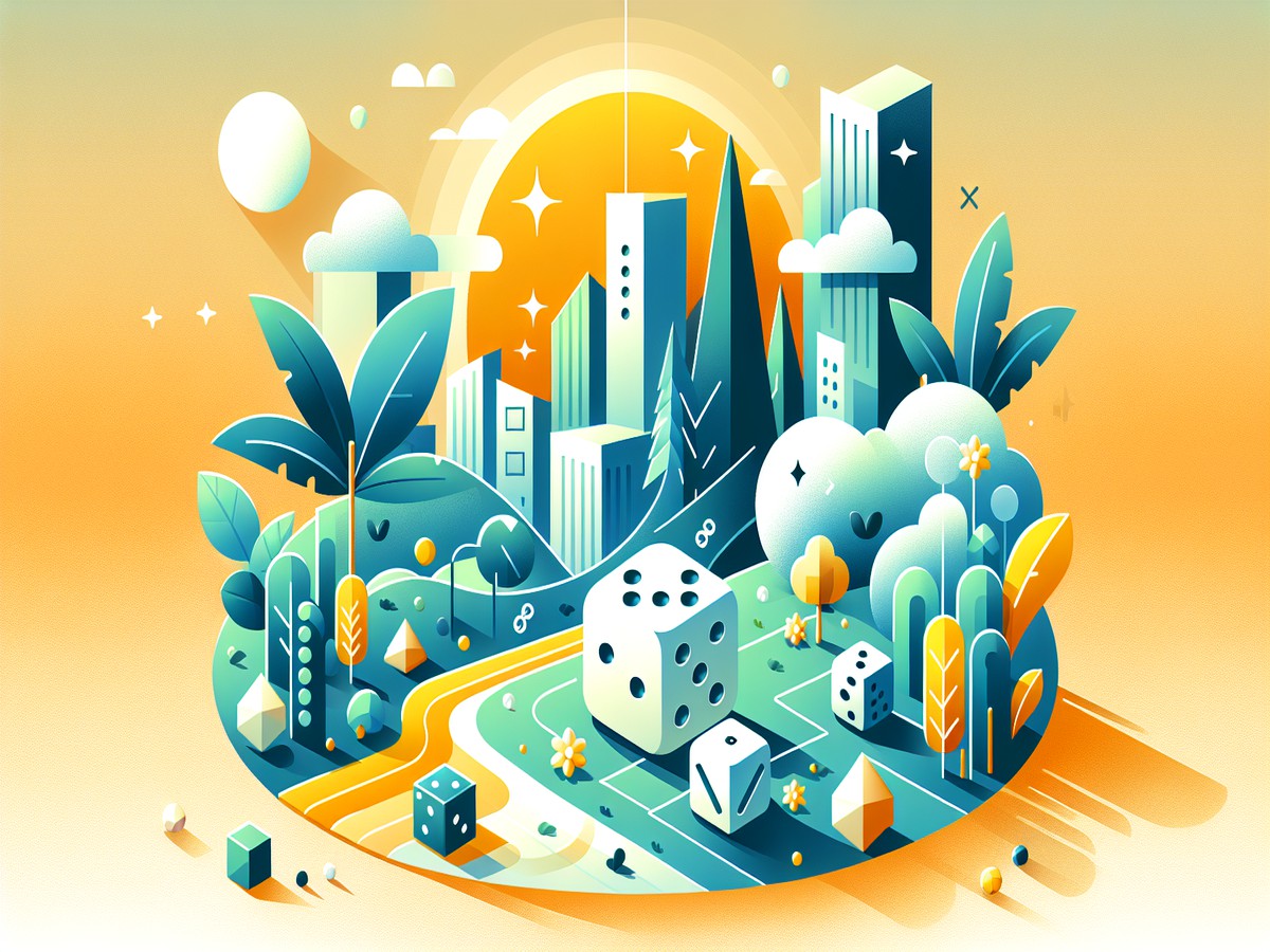 Eyeconwvbtfiqlt Dice Games - Roll the dice and win at Eyeconwvbtfiqlt