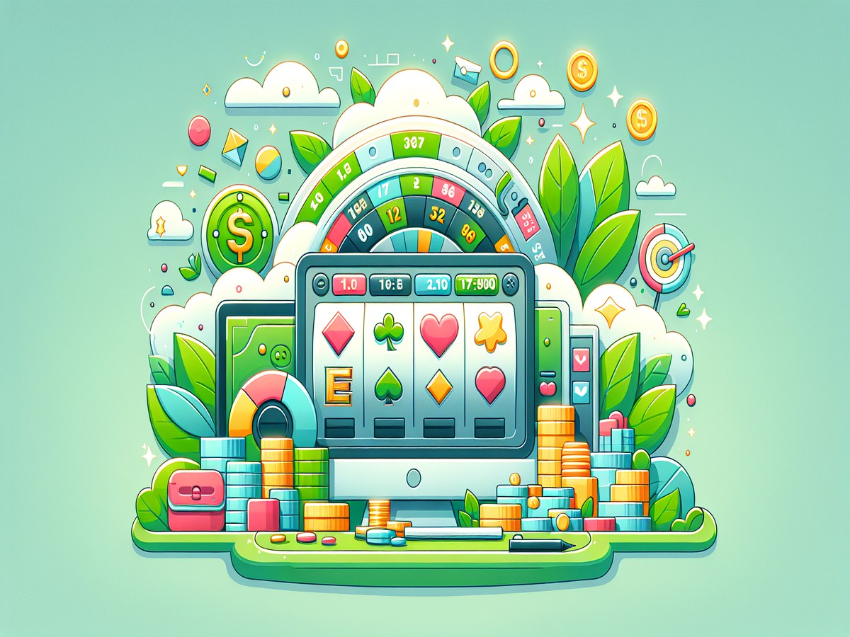 Eyeconwvbtfiqlt Fortune Tiger Games - Join the adventure at Eyeconwvbtfiqlt