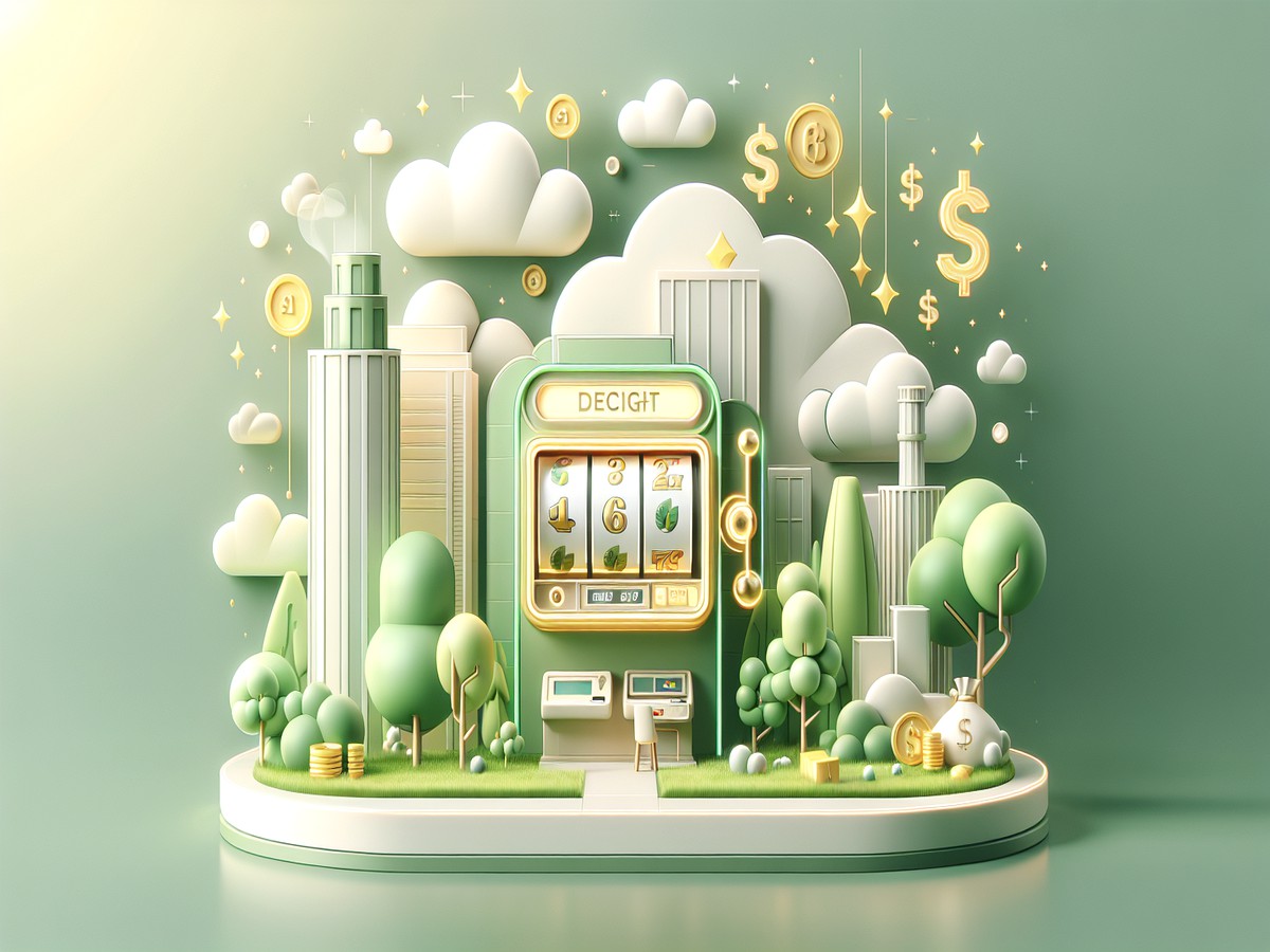 Eyeconwvbtfiqlt More Games - Explore more exciting options at Eyeconwvbtfiqlt