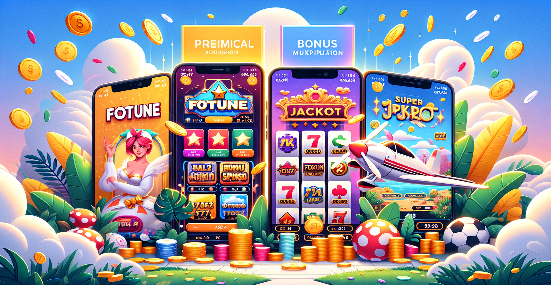 Dice Games - Fun dice slot games at Eyeconwvbtfiqlt