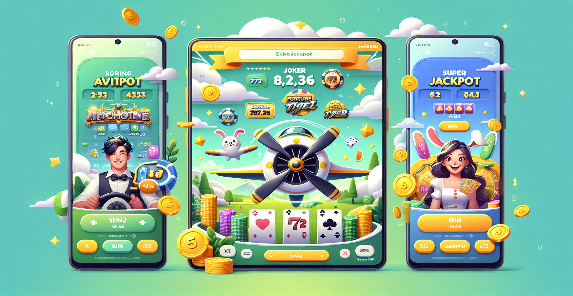 Fortune Tiger Games - Engaging tiger-themed slot games at Eyeconwvbtfiqlt